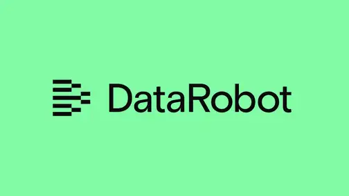DataRobotがSAP Endorsed AppとしてSAP Storeでの提供を開始