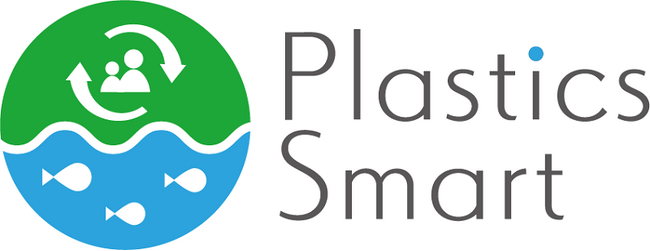 脱プラスチック推進に向け、段ボール・紙を使った緩衝材のシミュレーション開発技術を確立へ
