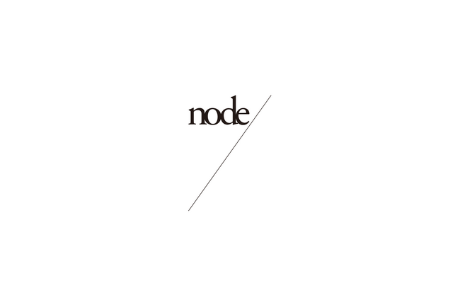   “アートコレクターの住まい”をコンセプトにしたnode hotel で写真家 渡部さとる個展を開催