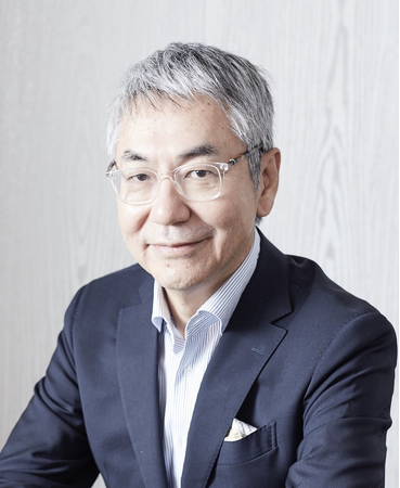 元マッキンゼー日本支社長　平野正雄氏、U-ZEROの特別顧問に就任