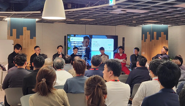 【自動車修理工場DX】修理プロセスの効率化を解決するCRM＋AI構成をプロが提案｜2日でデモ作成・無料キャンペーン実施中