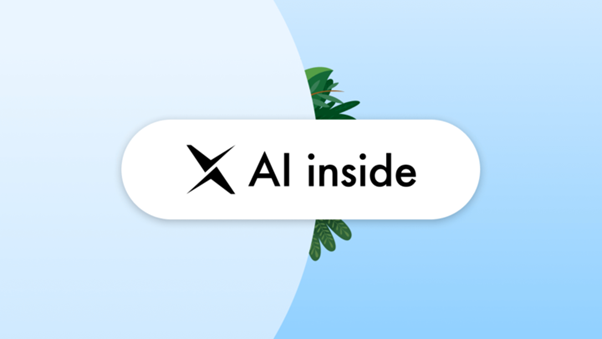 AI inside 株式会社、Salesforce Revenue Cloudを国内初採用　AIエージェント連携による顧客へのさらなる価値提供を目指す