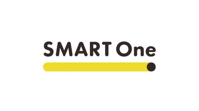 医療予約システム「SMARTOne」が大幅リニューアル、集患率アップ・業務効率化・患者満足度向上を同時に実現