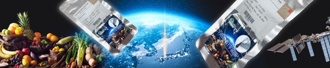 広島県発『万田酵素(宇宙用)』　再び宇宙へ。　― 油井亀美也宇宙飛行士のISS長期滞在ミッションで2度目の搭載 ―