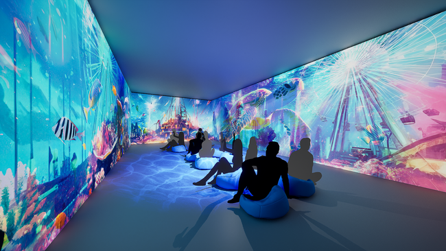 新造船（舞鶴-小樽航路）「けやき」就航日決定のお知らせ