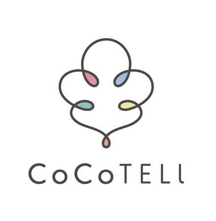 精神疾患の親をもつ子ども・若者支援を多角的に学ぶ全7講座。NPO法人CoCoTELIが全7講座で構成される「支援者養成講座：CoCoラボ」を9月にオンライン開催