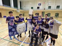 不登校や高校中退を経験した生徒が輝く場！通信制高校「第一学院高等学校」で、WITHUS DAIICHI CUP＜全国フットサル大会＞開催　～決勝大会　8月29日(金)～