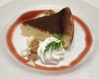 国産米粉の美味しさを体験できるイベントを実施します　～ Tokyo 米粉知新キャンペーン ～