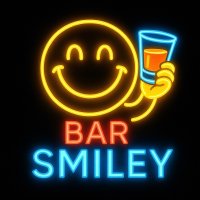 千葉・富士見に“朝までの遊び場”が誕生！BarSmileyが8月8日グランドオープン！