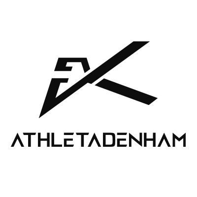 ATHLETAとDENHAMが共同でプロデュースする 新ブランドが誕生