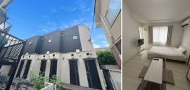 ご提供物件イメージ ご提供物件イメージ