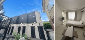 Y's Capital、ライフスタイルの多様化に対応しマンスリーマンション賃貸サービスを8月よりスタート