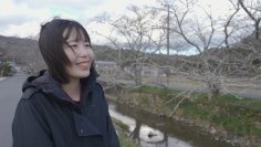 三重県南伊勢町で地域医療に挑む若手看護師の姿がNHK BSで再放送