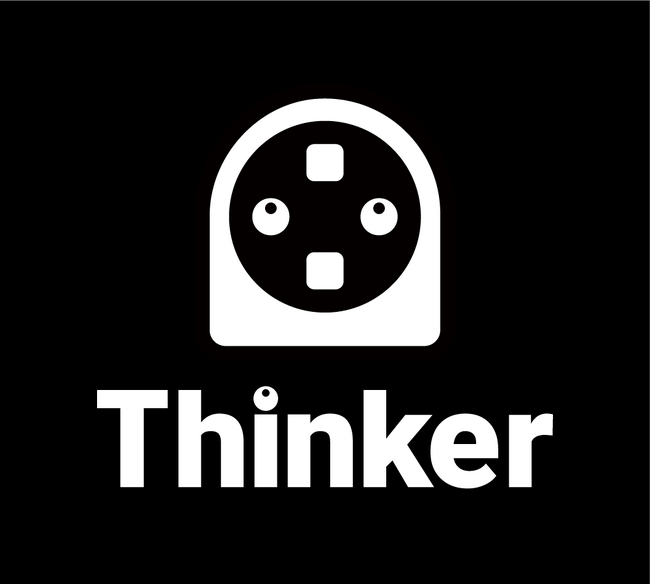 独自に思考するロボットハンドの社会実装により人手不足などの社会課題の解決に貢献 株式会社Thinkerに投資を実行