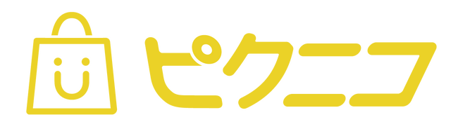 イベント・スタジアム物販の課題を解決する新サービス「ピクニコ」正式ローンチのお知らせ