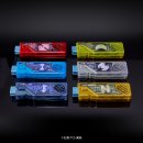 ガイアメモリ ガイアメモリ