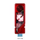 ヒートメモリ(T2) ヒートメモリ(T2)