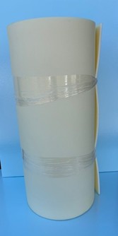 10mカット巻き替え品(1)