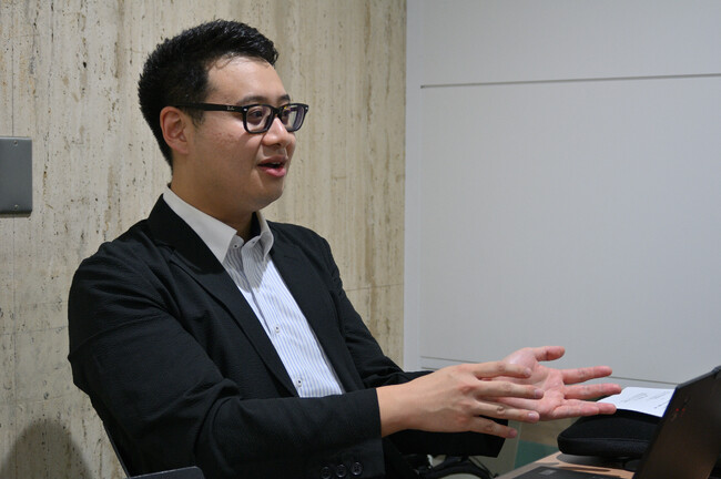 福岡　麻生医療福祉&保育専門学校が未来の人材育成のために特別インタビューを実施。学生が実習でプロに挑む「課題解決型」教育とは