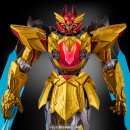 Dimension Xenofigure テガソードレッド(イメージ1) Dimension Xenofigure テガソードレッド(イメージ1)