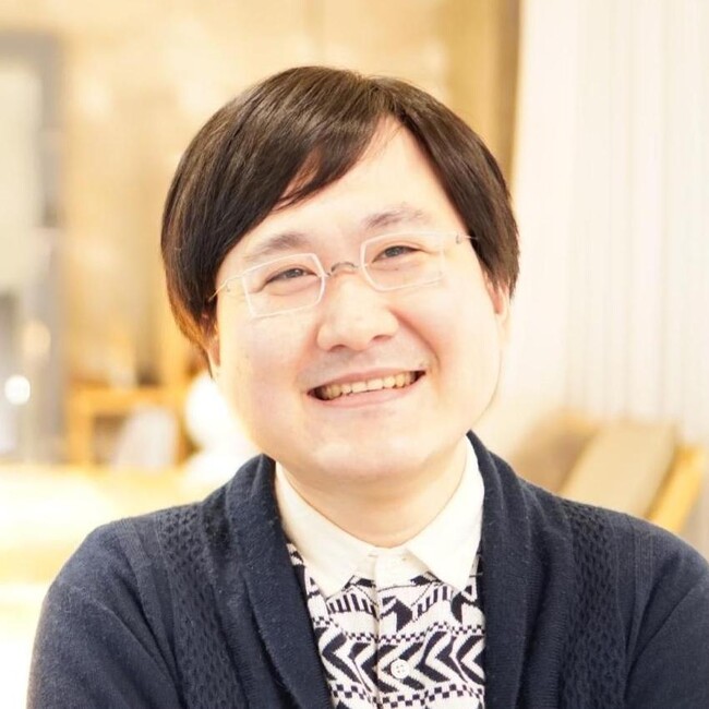 RoomClip住文化研究所研究員・竹内優がPFU主催「SCAN to AI 価値創造アイデアコンテスト」審査員に就任