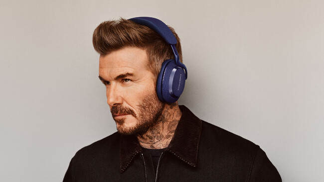 [Bowers & Wilkins イベント情報] 阪急メンズ大阪にてBowers & WilkinsのPOP-UP STOREを実施