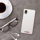 INTEGRA チャンピオンシップホワイト イメージ INTEGRA チャンピオンシップホワイト イメージ