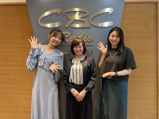 8月5日は「発酵の日」!中部国際空港がCBCラジオをジャックして発酵食文化をPR!