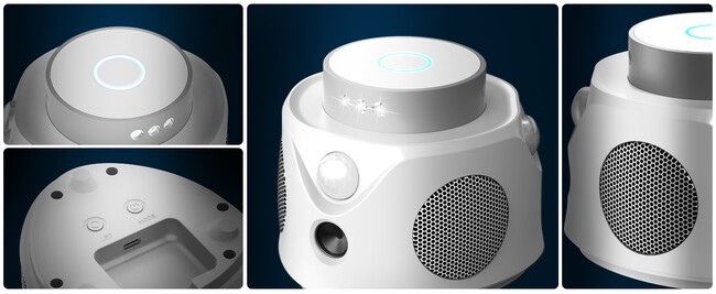 【期間限定】Aeemrn、お盆特別キャンペーンを実施　最新モデルの超音波ネズミ駆除器が特別価格に