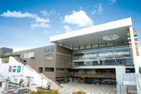 神戸の“恵み”と音楽が交差する夏のSDGsイベント　心を動かす “食と音” のマルシェ 8月30日(土)開催！