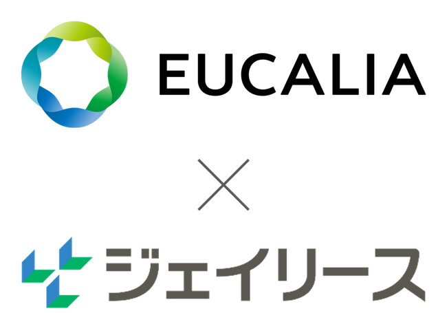 保証関連業のジェイリース、株式会社ユカリアとの医療・介護施設等への保証サービス拡販に向けたビジネスマッチング契約締結のお知らせ