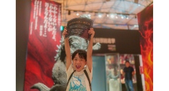 最もゴジラに詳しい小学生は誰だ⁉立ちはだかる難関クイズ 目指せ！ゴジラクイズ博士『ゴジラ迎撃作戦クイズラリー2025秋』 9月13日（土）より期間限定開催