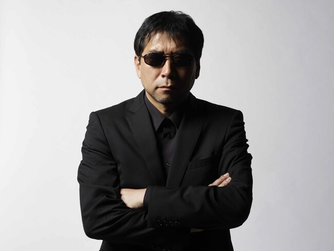 【緊急告知】三上所長と行くサンセットミステリーツアー＆ＢＢＱ 　初開催決定！