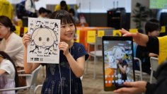 親子で楽しめる話題のイベントが8月15日（金）からいよいよ開催！「SOZOWフェス Tokyo 2025 Summer with 東京ミッドタウン日比谷」