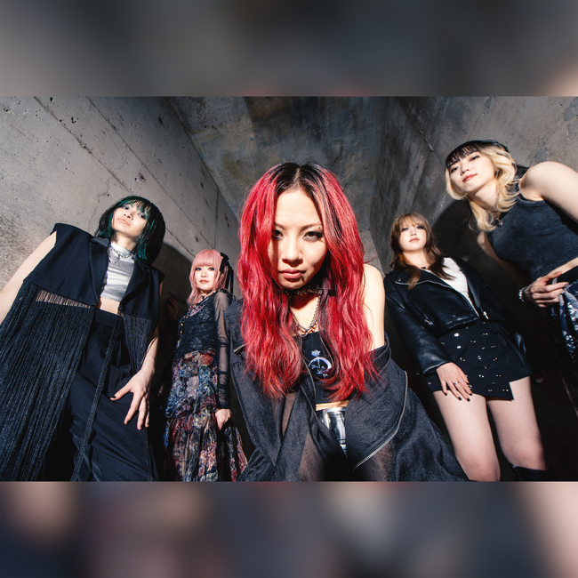 「BRIDEAR OFFICIAL WEBSITE」がb.stageにて8月8日(金)オープン!