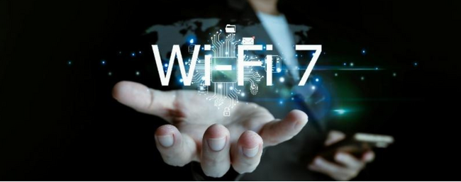 AIストーム、Wi‑Fi 7累計受注1,000台を突破