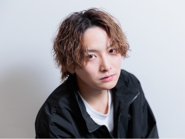 いびがわマラソン2025ゲストランナーに ダイエット系YouTuber たろにぃさんが就任！