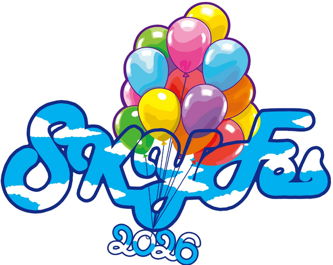 7回目となるHY主催音楽フェス「HY SKY Fes 2026 & Special Night」お得な最速先行チケットがTIGETにて販売中