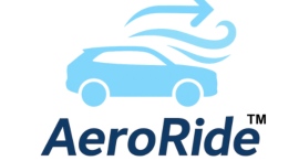 JNP株式会社、車用除湿剤「AeroRide」(旧:CAR DRY)事業をAeroRideへ譲渡。 JNP株式会社、車用除湿剤「AeroRide」(旧:CAR DRY)事業をAeroRideへ譲渡。