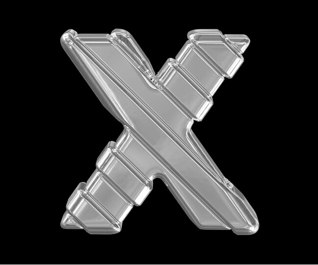 【JACOB&CO. STORIES】Vol.8：エピックXの革新譚──ラグジュアリーの再定義、“X”が導く革新