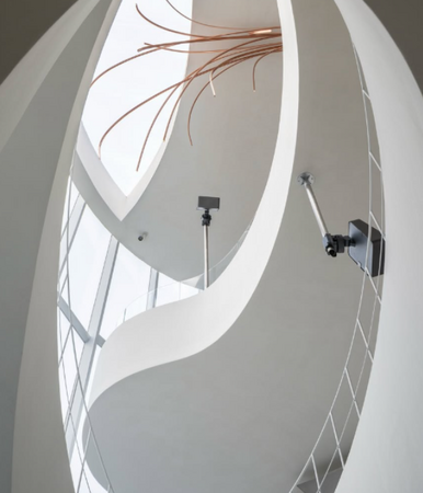 【POINTTWOFIIVE・SECOND】韓国ソウルにSEONGSU HAUS をオープン