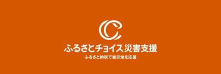 トラストバンク、ふるさとチョイス災害支援で、豪雨被害を受けた熊本県八代市に対する山梨県富士吉田市と茨城県境町によるふるさと納税代理寄付の受付開始
