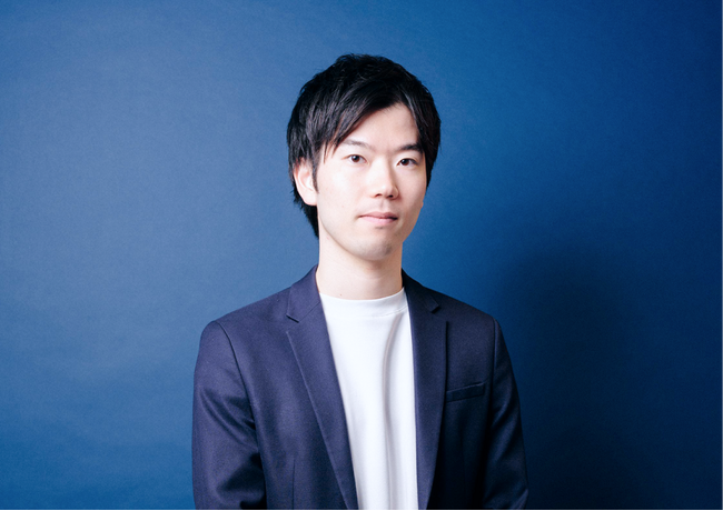 株式会社mov、取締役にCFOの諸見里卓が就任