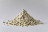 肉質改善に特化した玄米麹粉末を8月18日に発売　マルチな効果を発揮する発酵天然素材「アスペルパウダーNK」