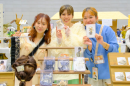 過去開催時の様子2 過去開催時の様子2