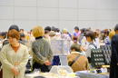 過去開催時の様子1 過去開催時の様子1