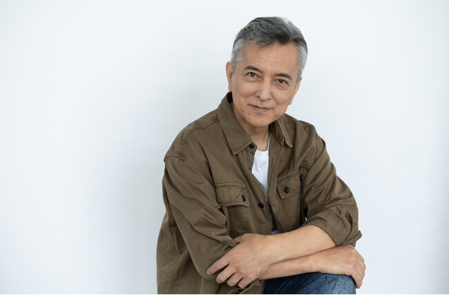 【榎木孝明 作品展 ～俳優の眼差し 歴史へのロマン溢れる水彩画の旅　＠町田小田急】〔榎木氏来場決定！9/7日（日）トークショー＆サイン会〕9/3(水）～9/8(月）迄。原画＆版画約100点を 展示