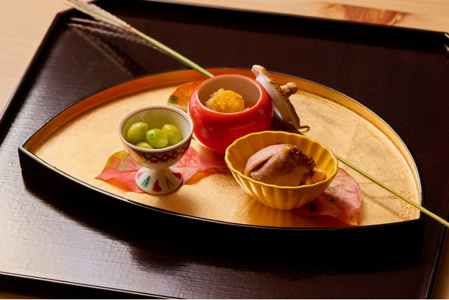 和歌山県南紀白浜の宿「くろしお想」 2025年9月8日（月）にワインイベントを限定開催