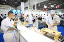 前回大会の様子(2)