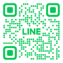 公式LINE 公式LINE